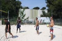 gal/saison 2010-2011/tournoi_beach_loisirs/_thb_IMG_2853.JPG